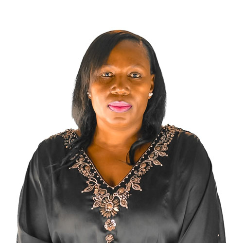 Sizweni Zhie Carleton